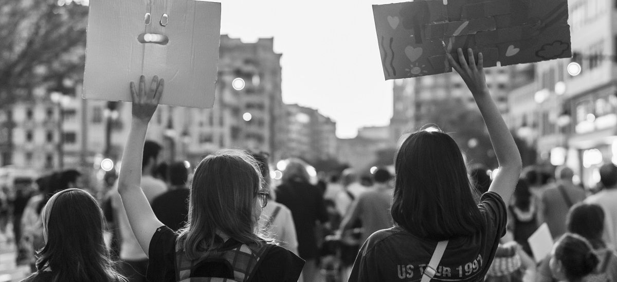 Nouvelles Journ Es De Gr Ve Dans Le Secteur Social Et M Dico Social